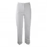 PANTALONE VIA MASINI 80 M650LE 808