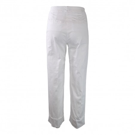 PANTALONE VIA MASINI 80 M650LE 808