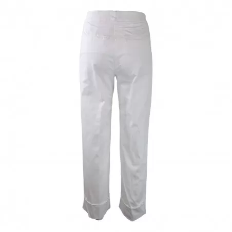 PANTALONE VIA MASINI 80 M650LE 808