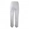 PANTALONE VIA MASINI 80 M650LE 808