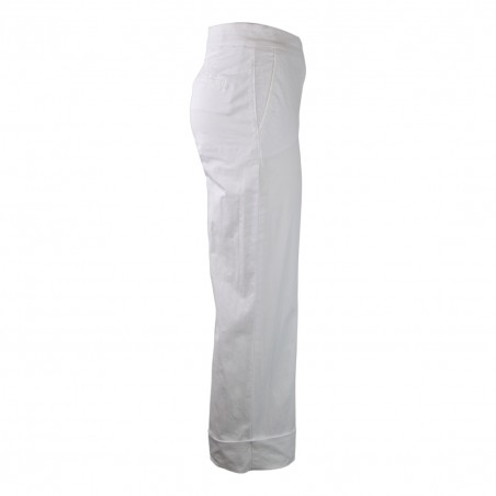 PANTALONE VIA MASINI 80 M650LE 808