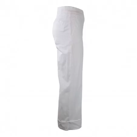 PANTALONE VIA MASINI 80 M650LE 808