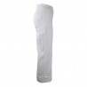 PANTALONE VIA MASINI 80 M650LE 808