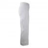 PANTALONE VIA MASINI 80 M650LE 808