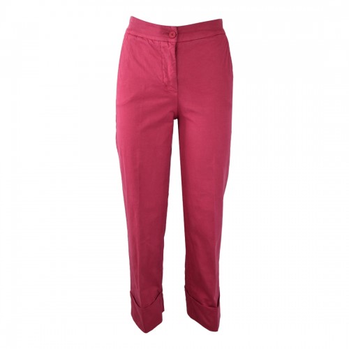 PANTALONE VIA MASINI 80 M650LE 824