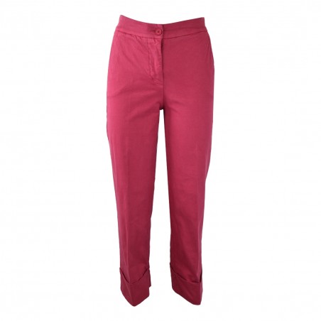 PANTALONE VIA MASINI 80 M650LE 824