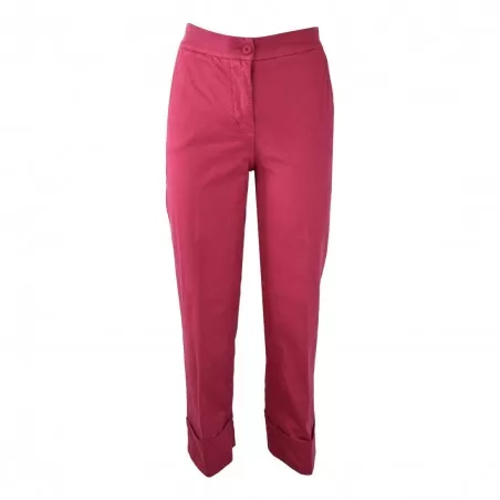 PANTALONE VIA MASINI 80 M650LE 824