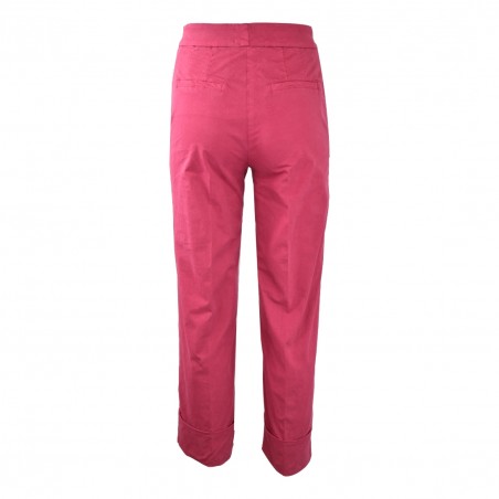 PANTALONE VIA MASINI 80 M650LE 824