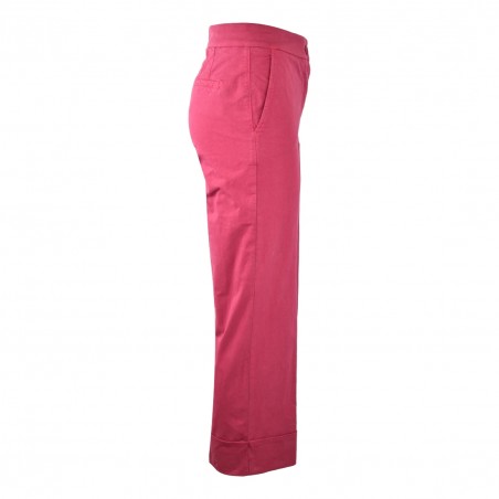 PANTALONE VIA MASINI 80 M650LE 824