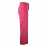 PANTALONE VIA MASINI 80 M650LE 824