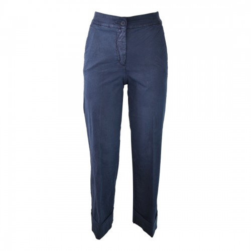 PANTALONE VIA MASINI 80 M650LE 830