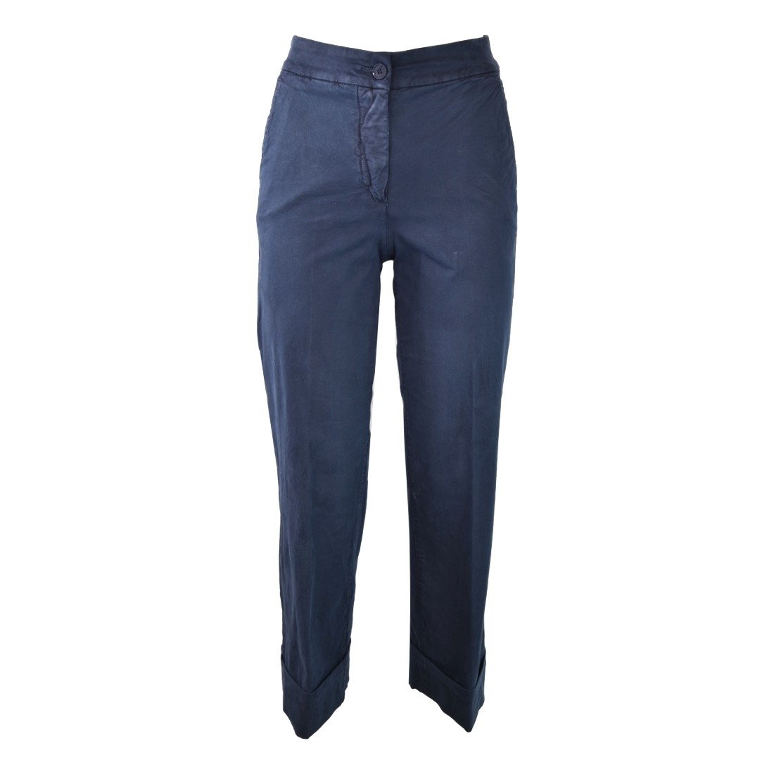 PANTALONE VIA MASINI 80 M650LE 830