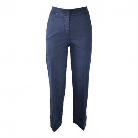 PANTALONE VIA MASINI 80 M650LE 830