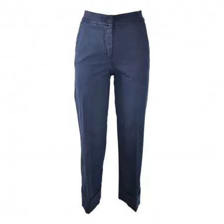 PANTALONE VIA MASINI 80 M650LE 830