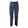 PANTALONE VIA MASINI 80 M650LE 830