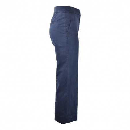 PANTALONE VIA MASINI 80 M650LE 830