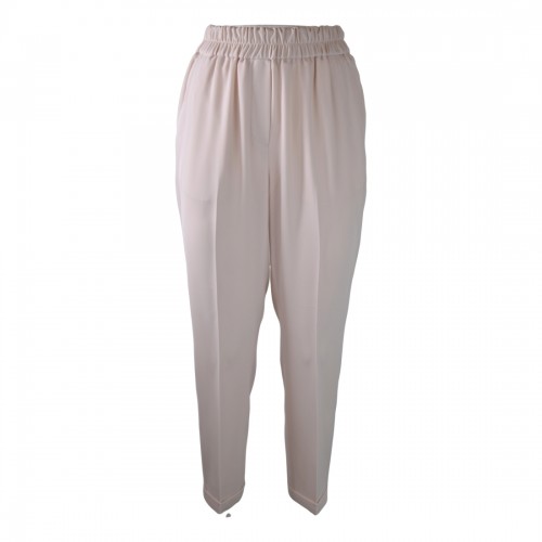PANTALONE VIA MASINI 80 M722A 44