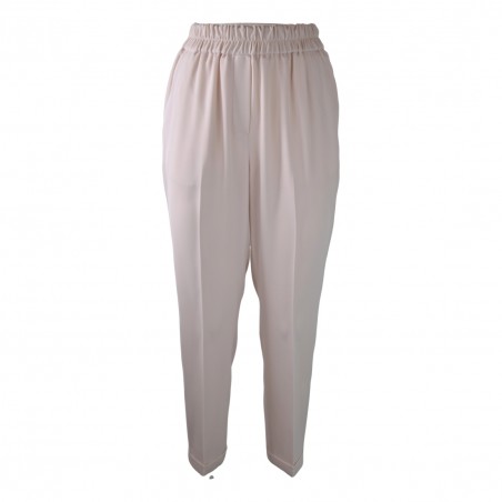 PANTALONE VIA MASINI 80 M722A 44