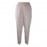 PANTALONE VIA MASINI 80 M722A 44