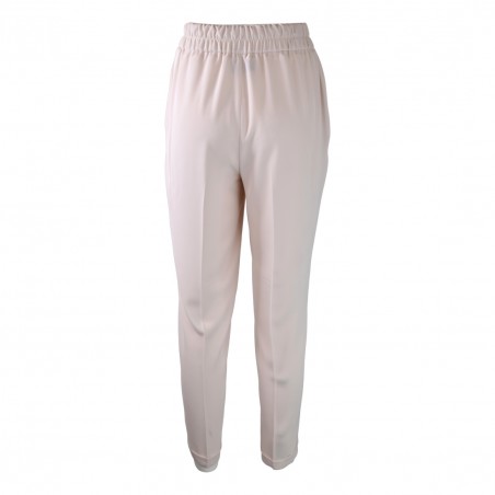 PANTALONE VIA MASINI 80 M722A 44