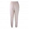 PANTALONE VIA MASINI 80 M722A 44