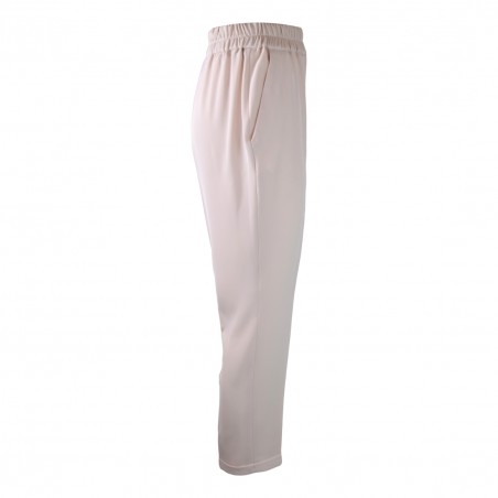 PANTALONE VIA MASINI 80 M722A 44