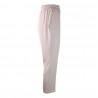 PANTALONE VIA MASINI 80 M722A 44