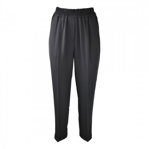 PANTALONE VIA MASINI 80 M722A 54