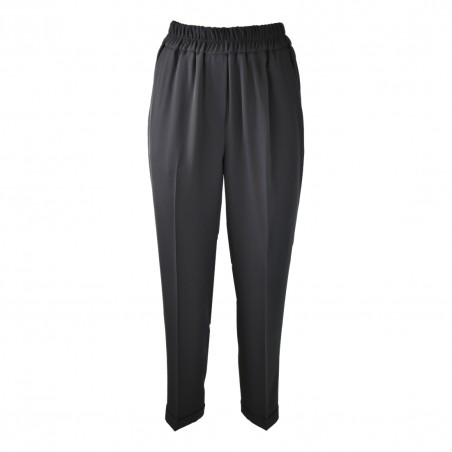 PANTALONE VIA MASINI 80 M722A 54