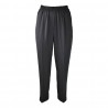 PANTALONE VIA MASINI 80 M722A 54