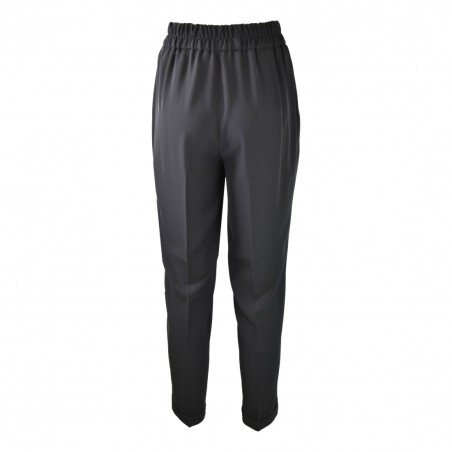 PANTALONE VIA MASINI 80 M722A 54