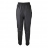 PANTALONE VIA MASINI 80 M722A 54