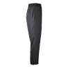 PANTALONE VIA MASINI 80 M722A 54