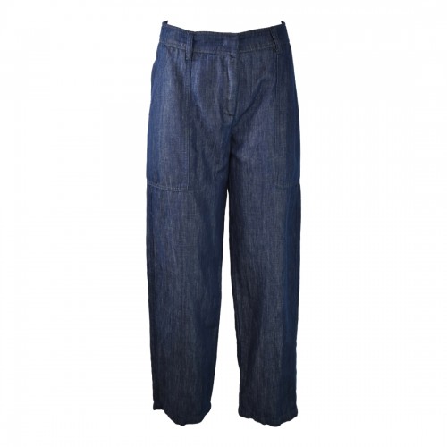 PANTALONE VIA MASINI 80 M904LC 900