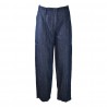 PANTALONE VIA MASINI 80 M904LC 900