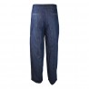 PANTALONE VIA MASINI 80 M904LC 900