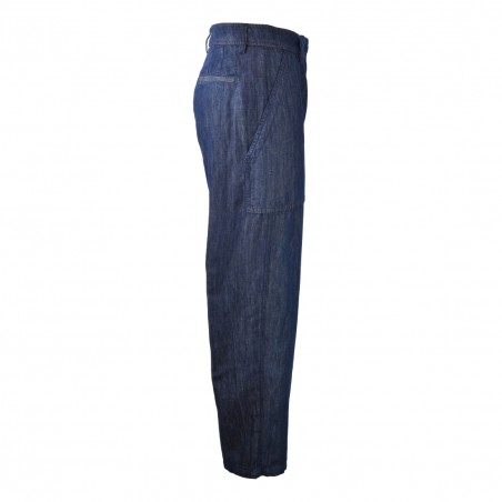 PANTALONE VIA MASINI 80 M904LC 900