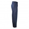 PANTALONE VIA MASINI 80 M904LC 900