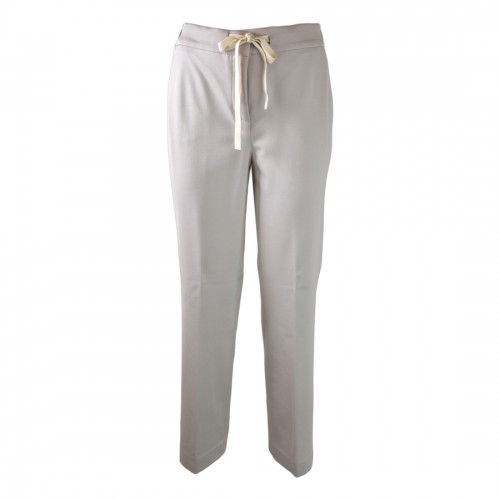 PANTALONE VIA MASINI 80 M936MM 526