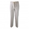 PANTALONE VIA MASINI 80 M936MM 526