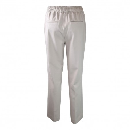 PANTALONE VIA MASINI 80 M936MM 526