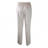 PANTALONE VIA MASINI 80 M936MM 526