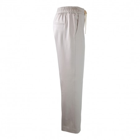 PANTALONE VIA MASINI 80 M936MM 526