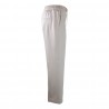 PANTALONE VIA MASINI 80 M936MM 526