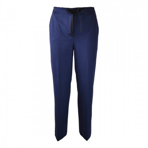 PANTALONE VIA MASINI 80 M936MM 528