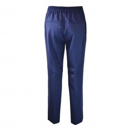 PANTALONE VIA MASINI 80 M936MM 528