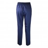 PANTALONE VIA MASINI 80 M936MM 528