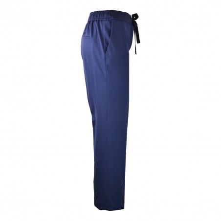 PANTALONE VIA MASINI 80 M936MM 528