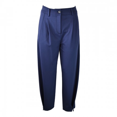 PANTALONE VIA MASINI 80 M938MM 528