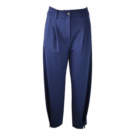 PANTALONE VIA MASINI 80 M938MM 528